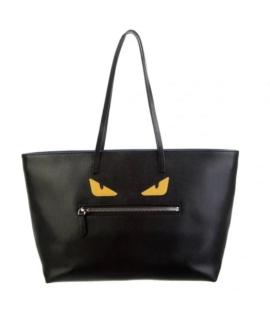 FENDI Сумка через плечо