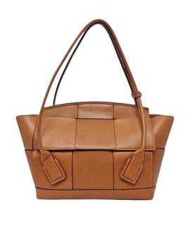 BOTTEGA VENETA Сумка через плечо