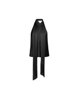 NINA RICCI Майка