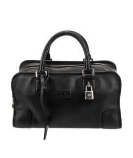 LOEWE Сумка с короткими ручками