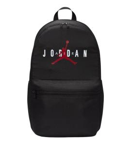 JORDAN Рюкзак