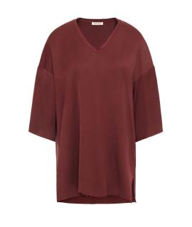 American vintage Блузы