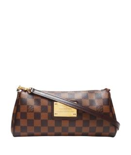 LOUIS VUITTON Сумка через плечо