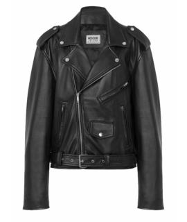 MOSCHINO Куртка