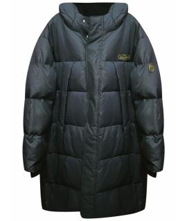 TIMBERLAND Пуховик