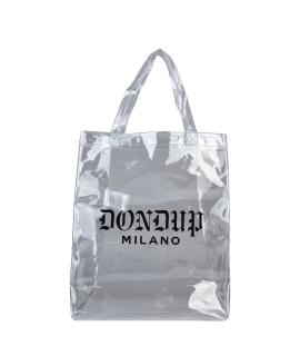 DONDUP Сумка тоут
