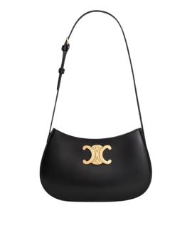 CELINE Сумка через плечо