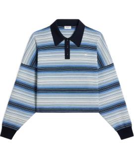 CELINE Джемпер / свитер