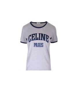 CELINE Футболка
