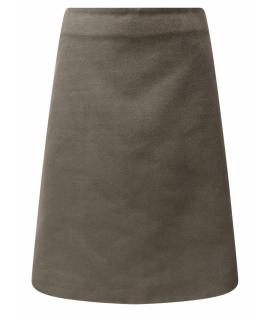 MAX MARA STUDIO Юбка миди