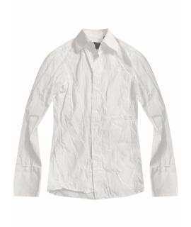 PHILIPP PLEIN Классическая рубашка