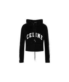 CELINE Худи/толстовка