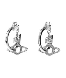 VIVIENNE WESTWOOD Серьги