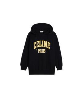 CELINE Худи/толстовка
