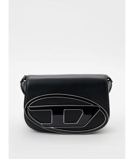 DIESEL Сумка через плечо