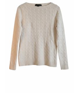 RALPH LAUREN Джемпер / свитер