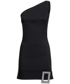 GIUSEPPE DI MORABITO Коктейльное платье