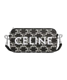 CELINE Сумка на плечо