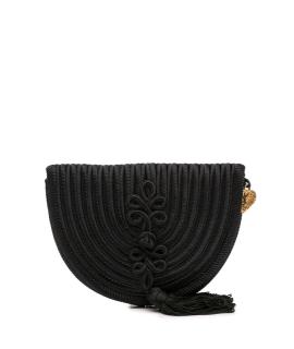 SAINT LAURENT Сумка через плечо