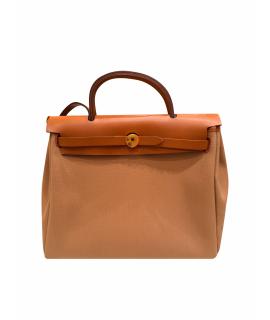 HERMES Сумка с короткими ручками