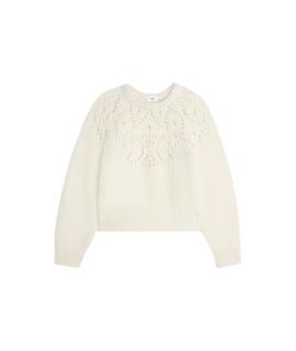 CELINE Джемпер / свитер