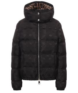 DOLCE&GABBANA Пуховик