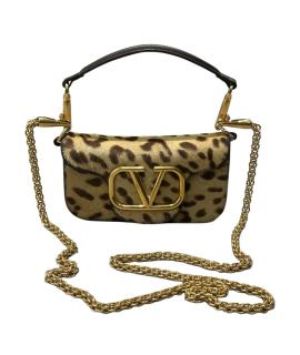 VALENTINO Сумка через плечо