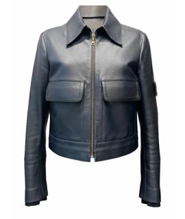 LOUIS VUITTON Куртка