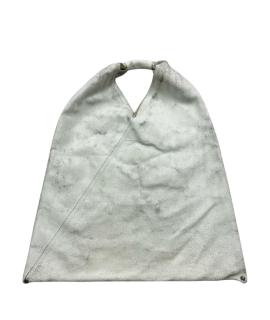 MM6 MAISON MARGIELA Сумка тоут