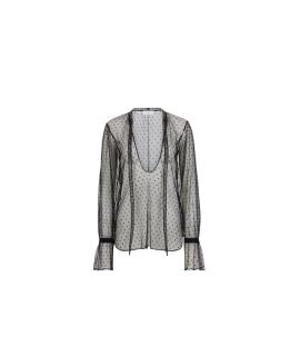 NINA RICCI Блузы