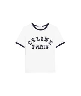 CELINE Футболка