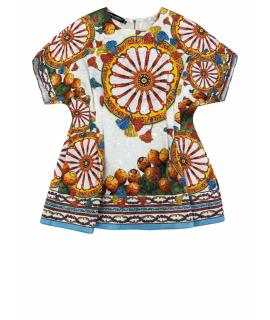 DOLCE&GABBANA Блузы