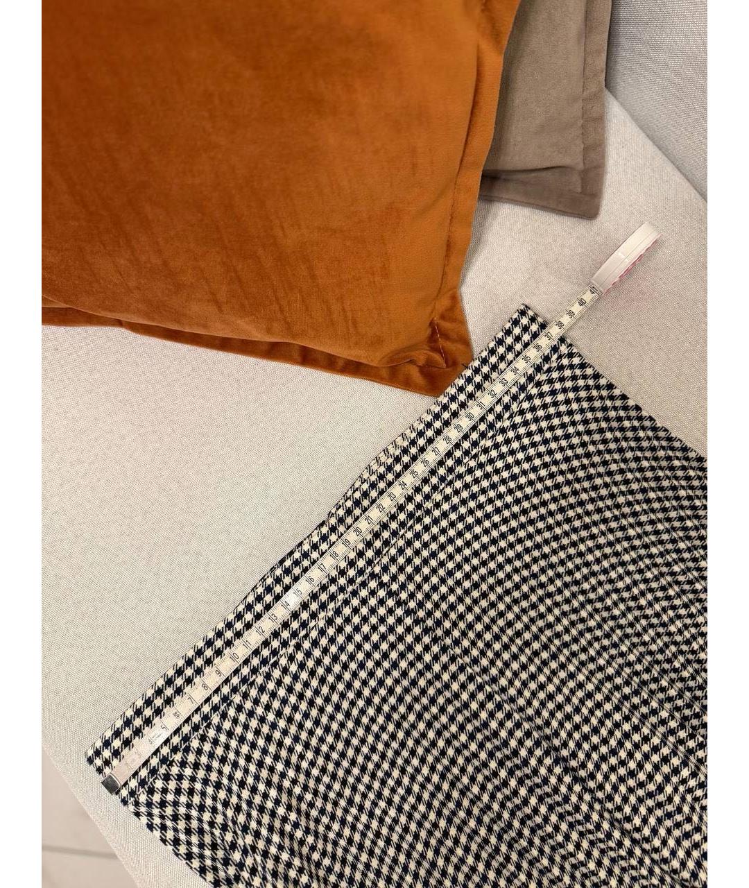 MAX&CO Юбка макси, фото 5