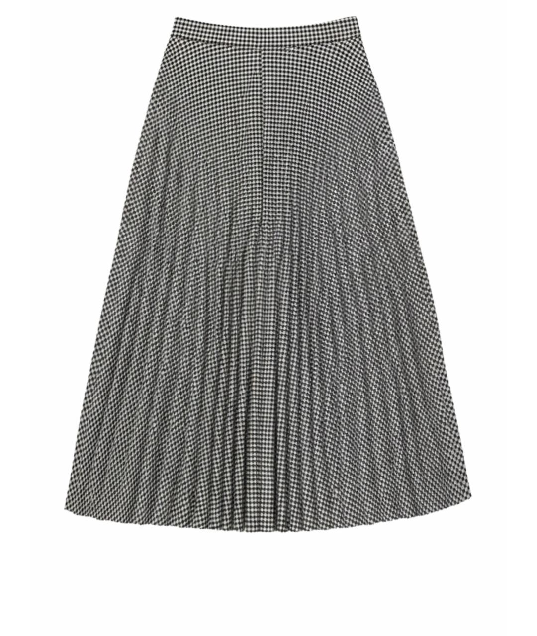 MAX&CO Юбка макси, фото 1