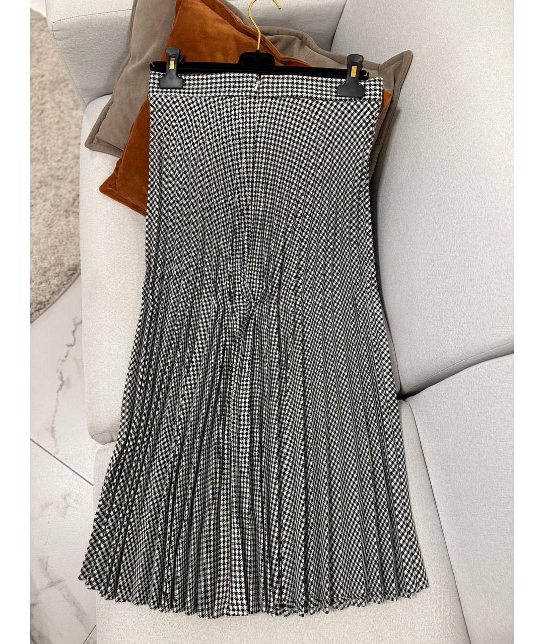 MAX&CO Юбка макси, фото 2