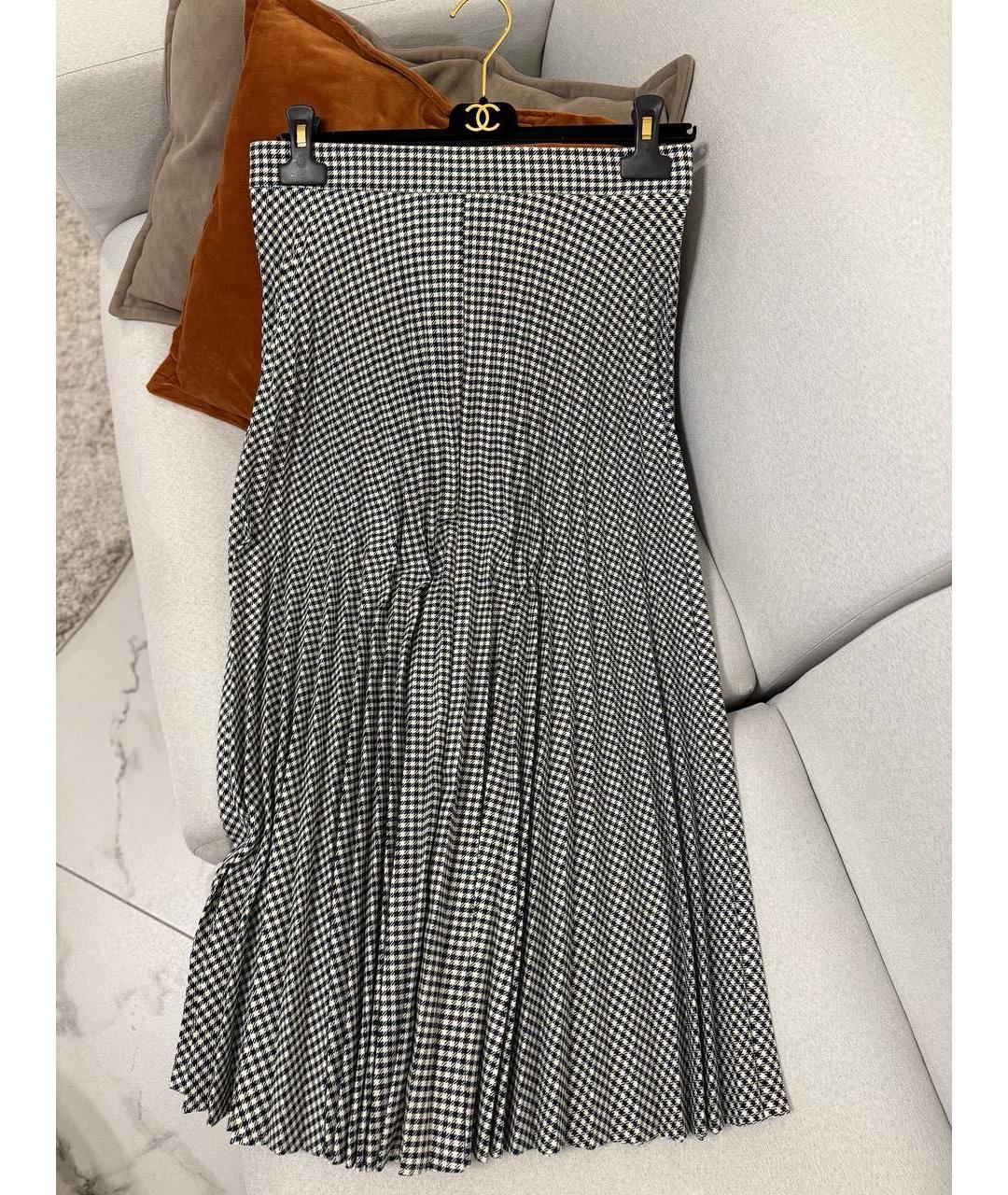 MAX&CO Юбка макси, фото 9