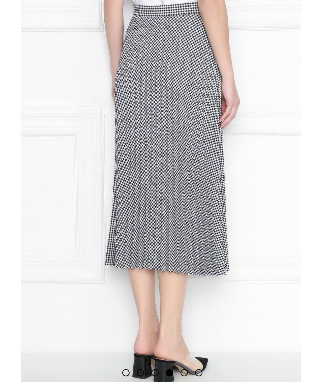 MAX&CO Юбка макси, фото 8