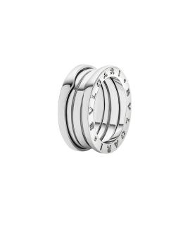 BVLGARI Кольцо