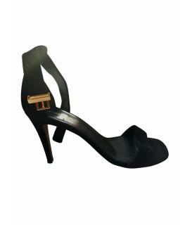 CELINE Босоножки