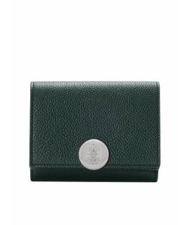 LOEWE Кошелек