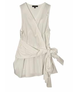 3.1 PHILLIP LIM Блузы