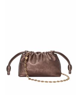 LOEWE Сумка через плечо