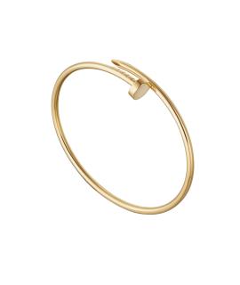 CARTIER Браслет