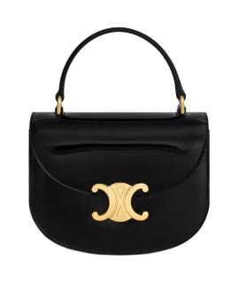 CELINE Сумка через плечо