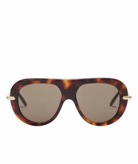 LOEWE Солнцезащитные очки