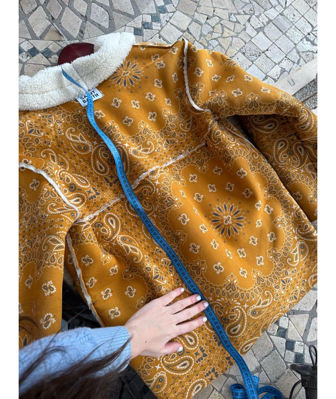 Изображение продукта