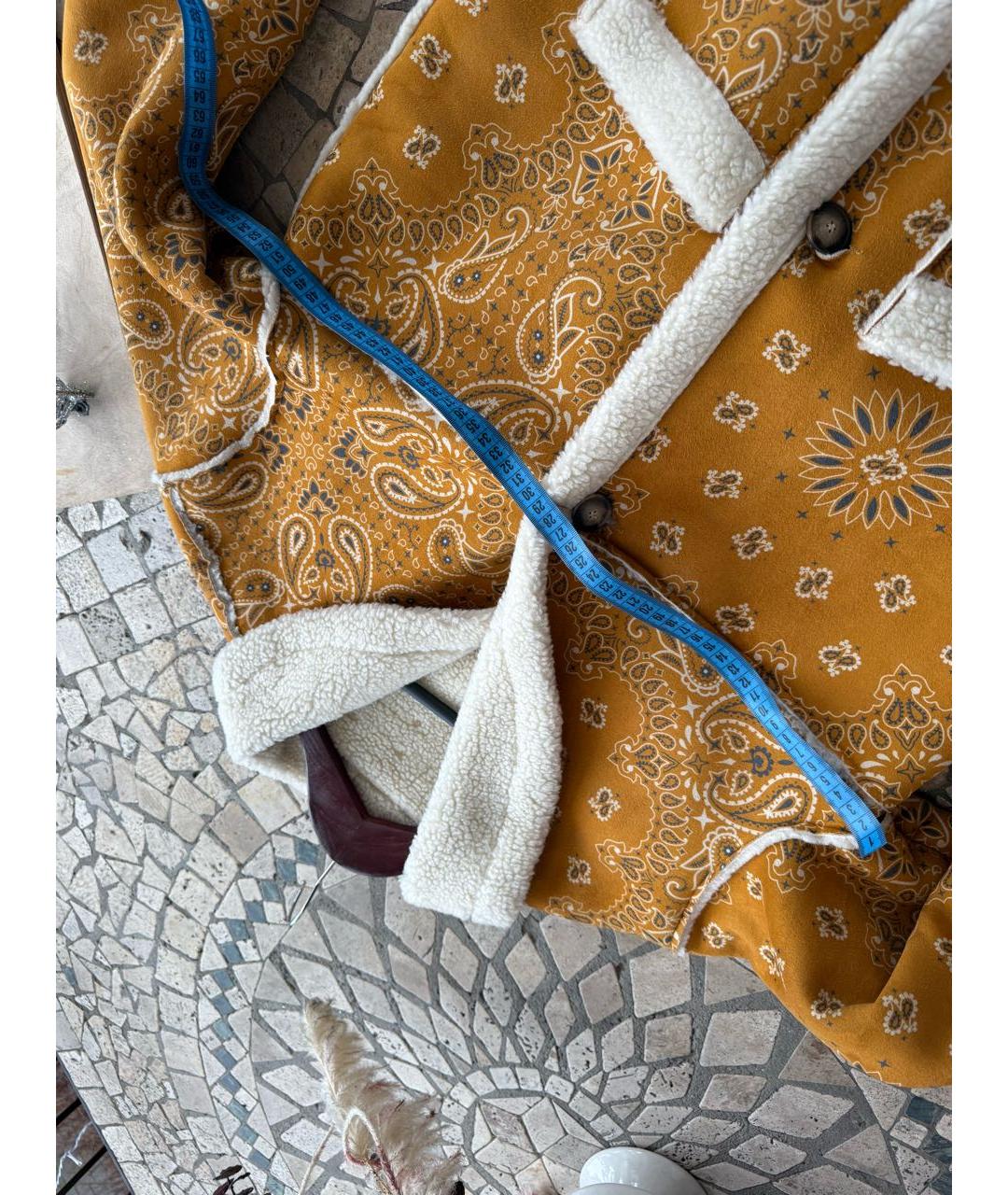 Изображение продукта