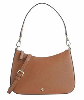 RALPH LAUREN Сумка через плечо