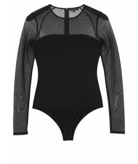 MAISON MARGIELA Боди