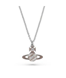 VIVIENNE WESTWOOD Цепочка